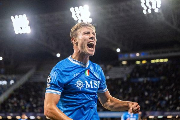 优配中国 密友：霍伊伦一家从未对曼联心存怨恨，离开也是正确的决定